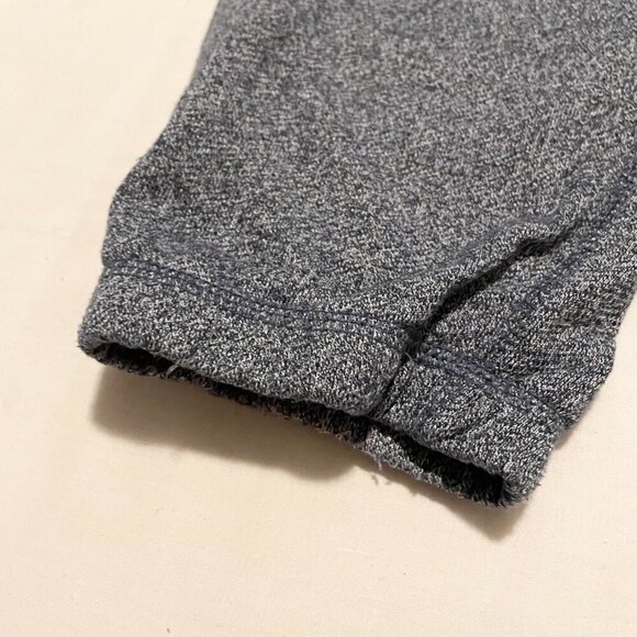 Roots Whistler Sweatpants Womens Size Medium Joggers - Picture 7 of 16